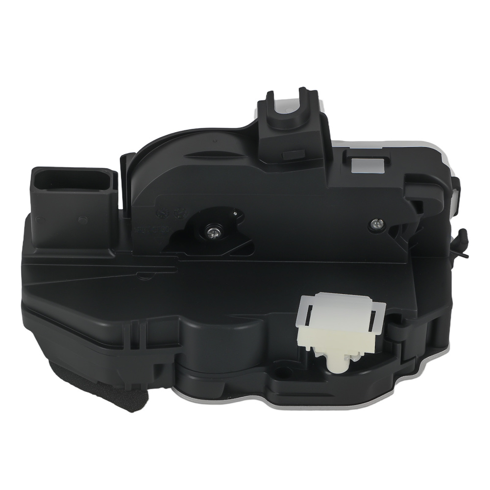 Door Lock Actuator 5 Pins Rear Right for Sonic 2013-2020 13579546