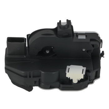 Door Lock Actuator 5 Pins Rear Right for Sonic 2013-2020 13579546