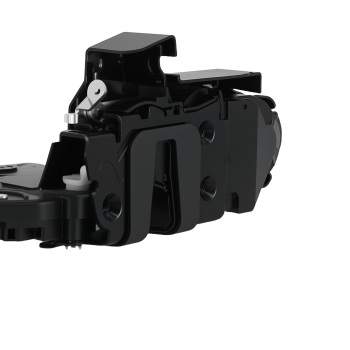 Door Lock Actuator For Discovery Iv 2.7td 2013 3100395 LR013892 LR077831