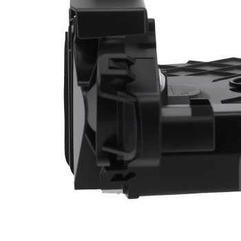 Door Lock Actuator For Discovery Iv 2.7td 2013 3100395 LR013892 LR077831