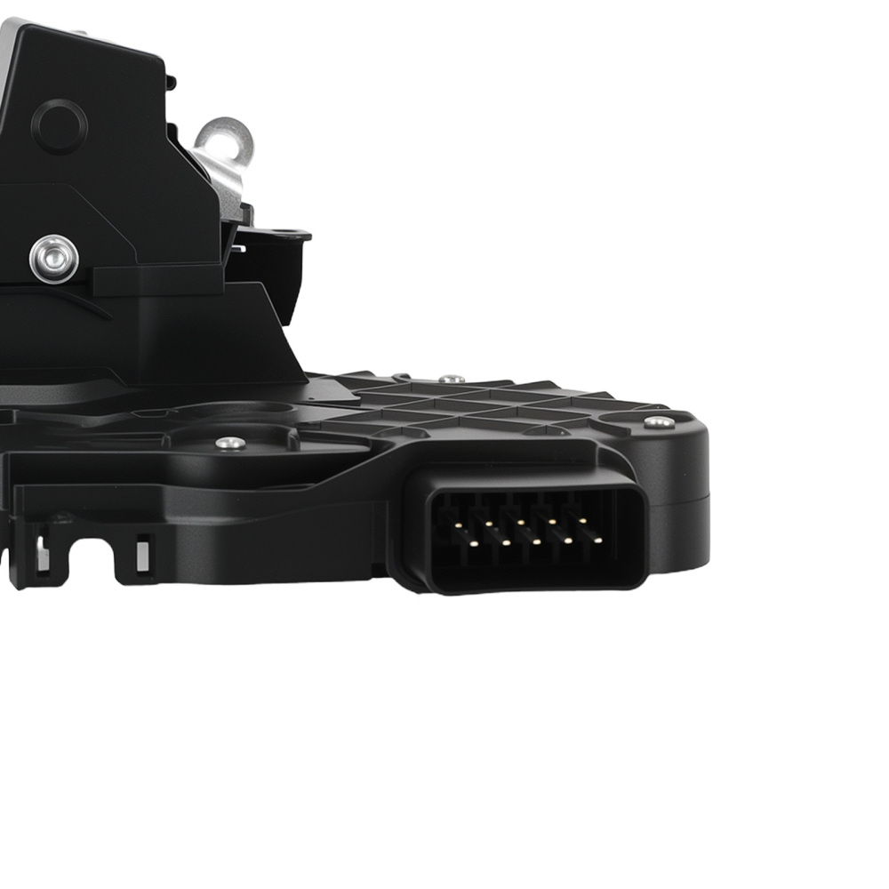 Door Lock Actuator For Discovery Iv 2.7td 2013 3100395 LR013892 LR077831