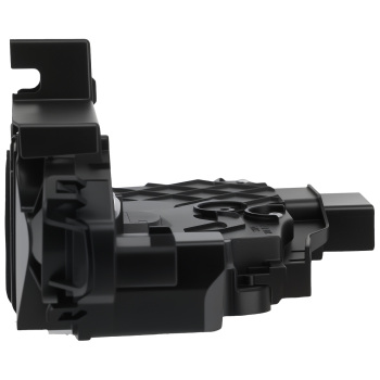 Door Lock Actuator For Discovery Iv 2.7td 2013 3100395 LR013892 LR077831