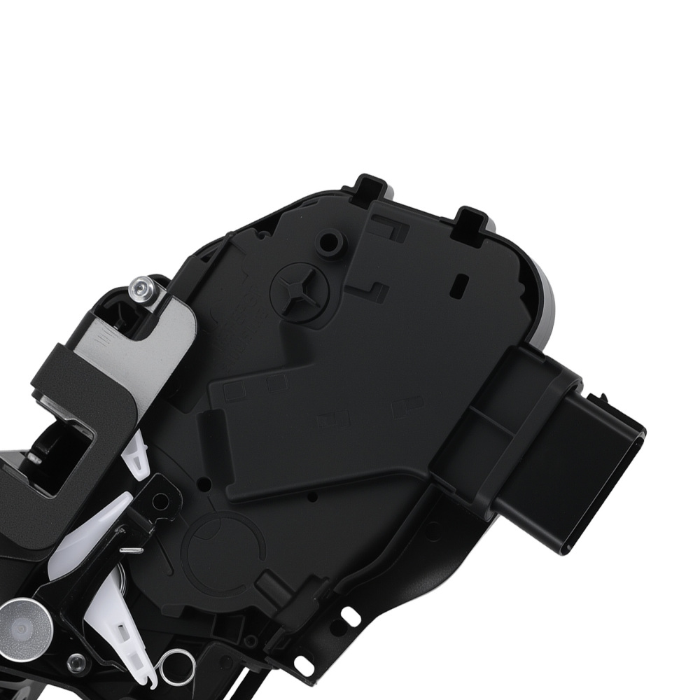 Door Lock Assembly compatible for Land Rover Discovery IV 3.0 4x4 2009-2019 LR014100