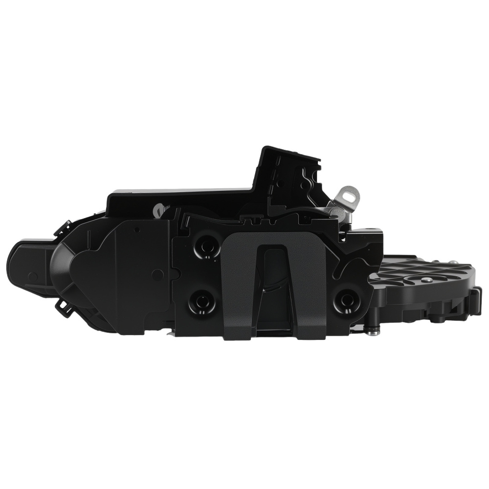 Door Lock Assembly compatible for Land Rover Discovery IV 3.0 4x4 2009-2019 LR014100