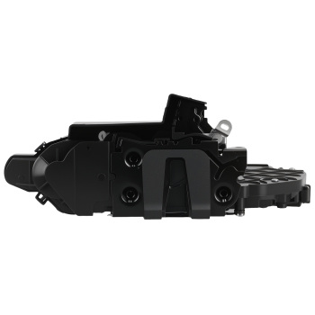 Door Lock Assembly compatible for Land Rover Discovery IV 3.0 4x4 2009-2019 LR014100