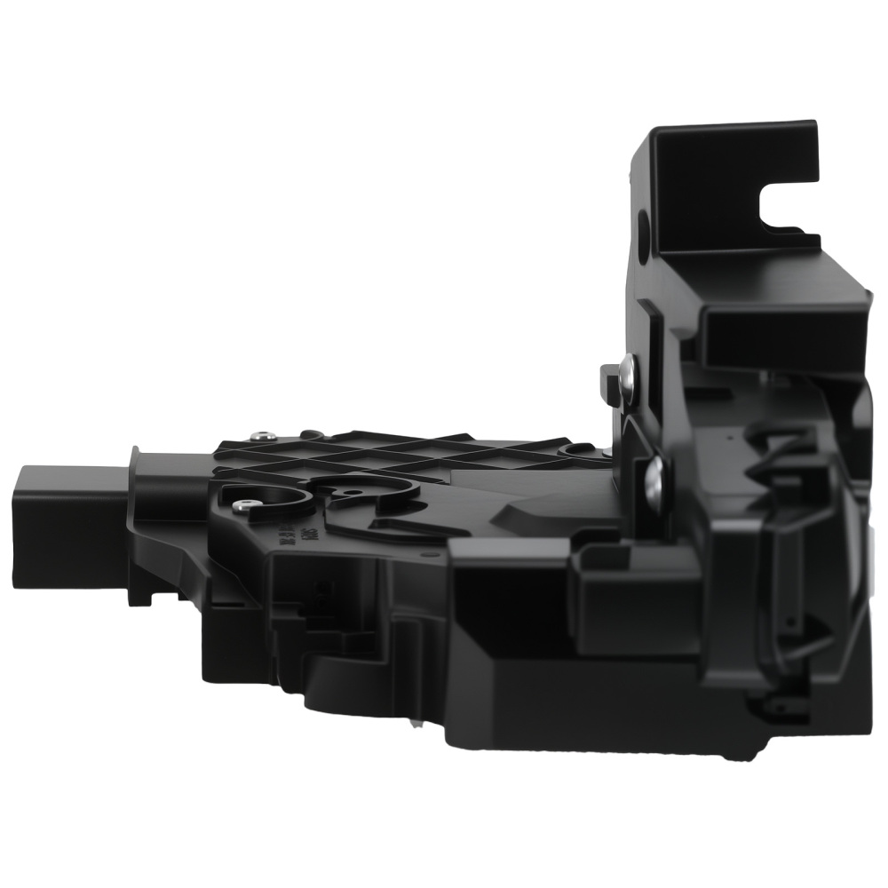 Door Lock Assembly compatible for Land Rover Discovery IV 3.0 4x4 2009-2019 LR014100