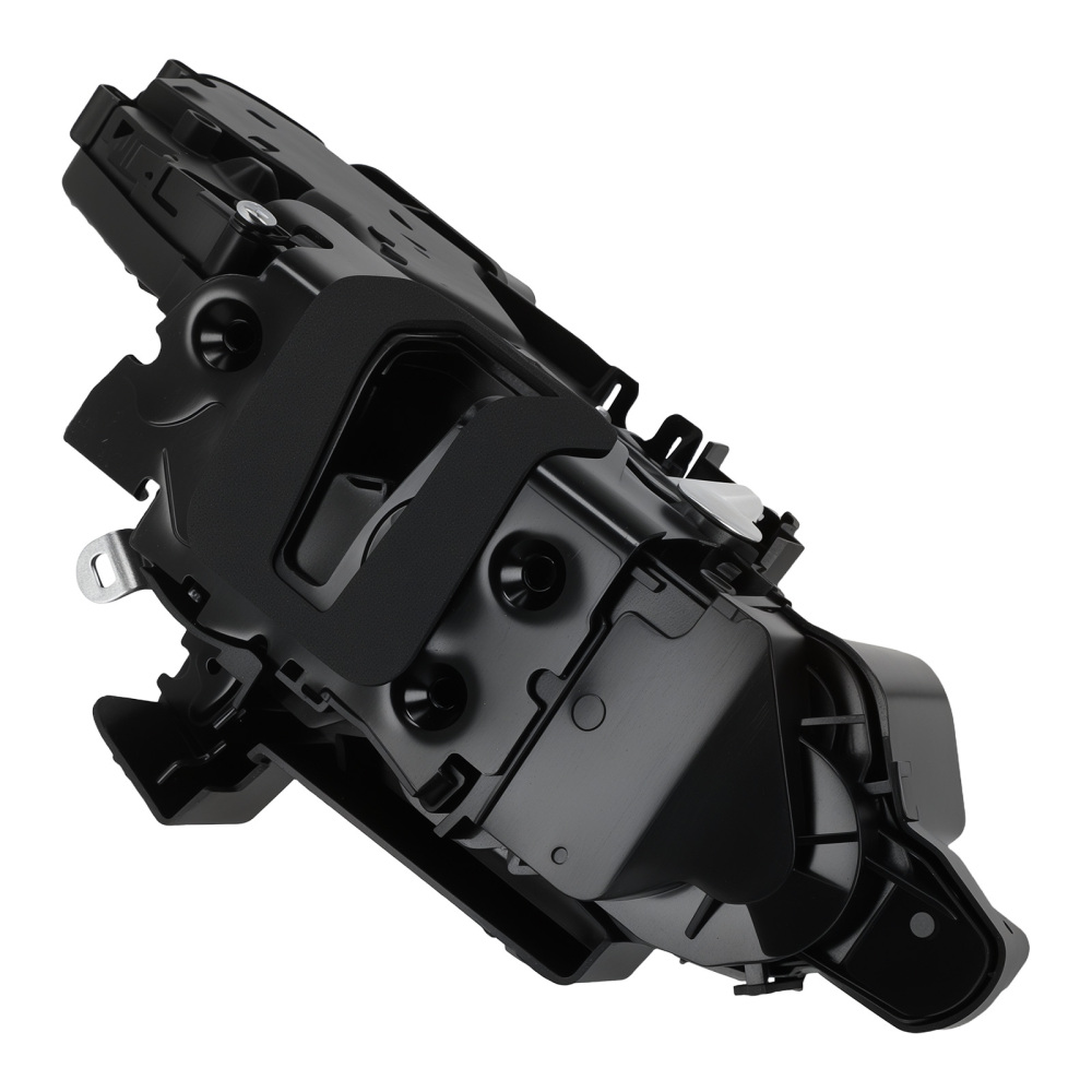 Door Lock Assembly compatible for Land Rover Discovery IV 3.0 4x4 2009-2019 LR014100