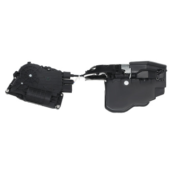 Actionneur Porte Électrique Avant Droit compatible pour BMW X5 X6 51217167582 2007-2014