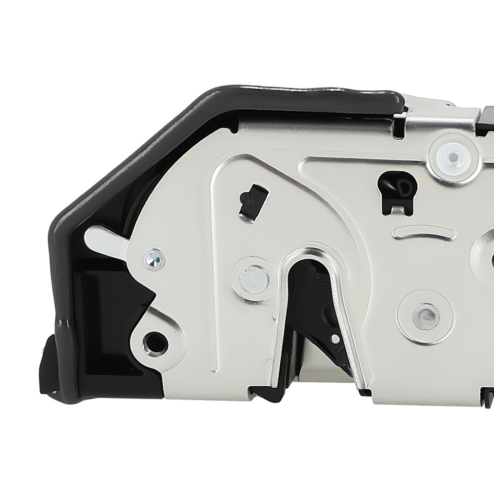 Door Latch Actuator Front Right compatible for BMW X5 X6 2007-2014 51217167582 new