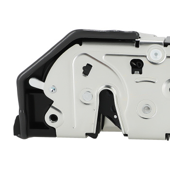 Door Latch Actuator Front Right compatible for BMW X5 X6 2007-2014 51217167582 new