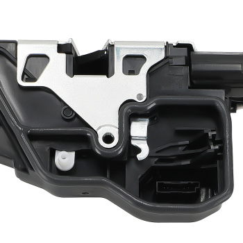 Door Latch Actuator Front Right compatible for BMW X5 X6 2007-2014 51217167582 new