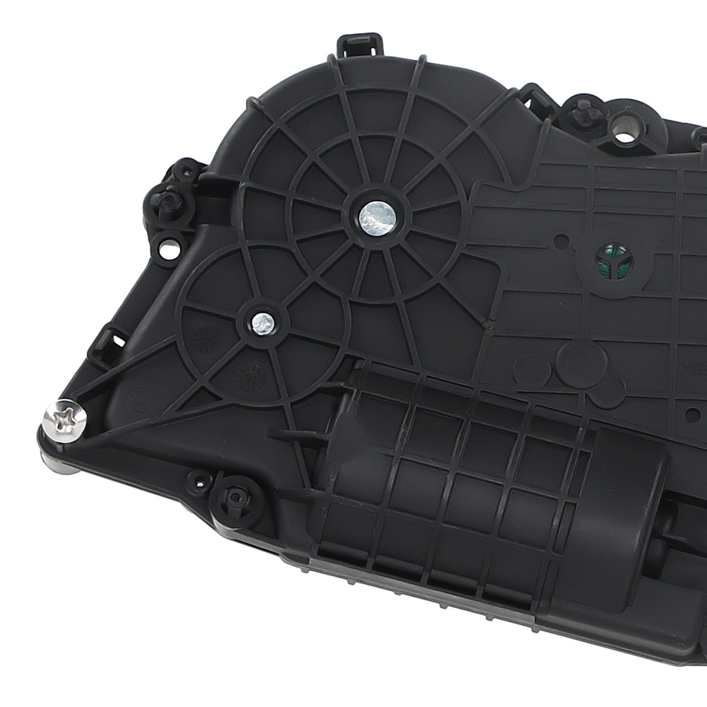 Door Latch Actuator Front Right compatible for BMW X5 X6 2007-2014 51217167582 new