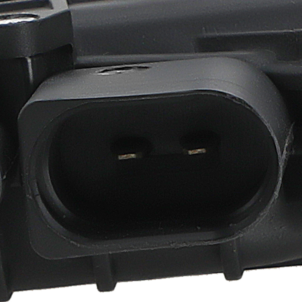 Door Latch Actuator Front Right compatible for BMW X5 X6 2007-2014 51217167582 new