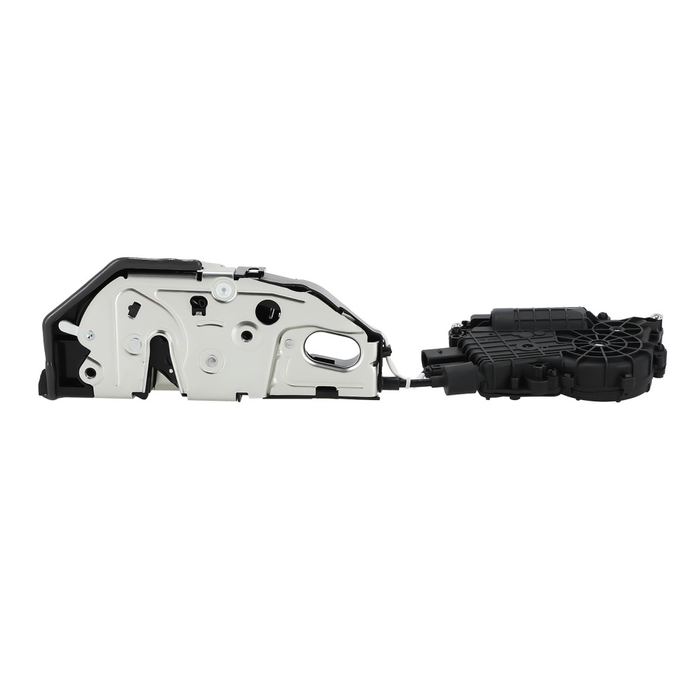 Actionneur Porte Électrique Avant Droit compatible pour BMW X5 X6 51217167582 2007-2014