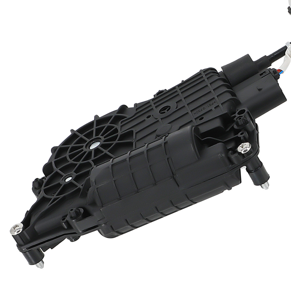 Actionneur Porte Électrique Avant Droit compatible pour BMW X5 X6 51217167582 2007-2014