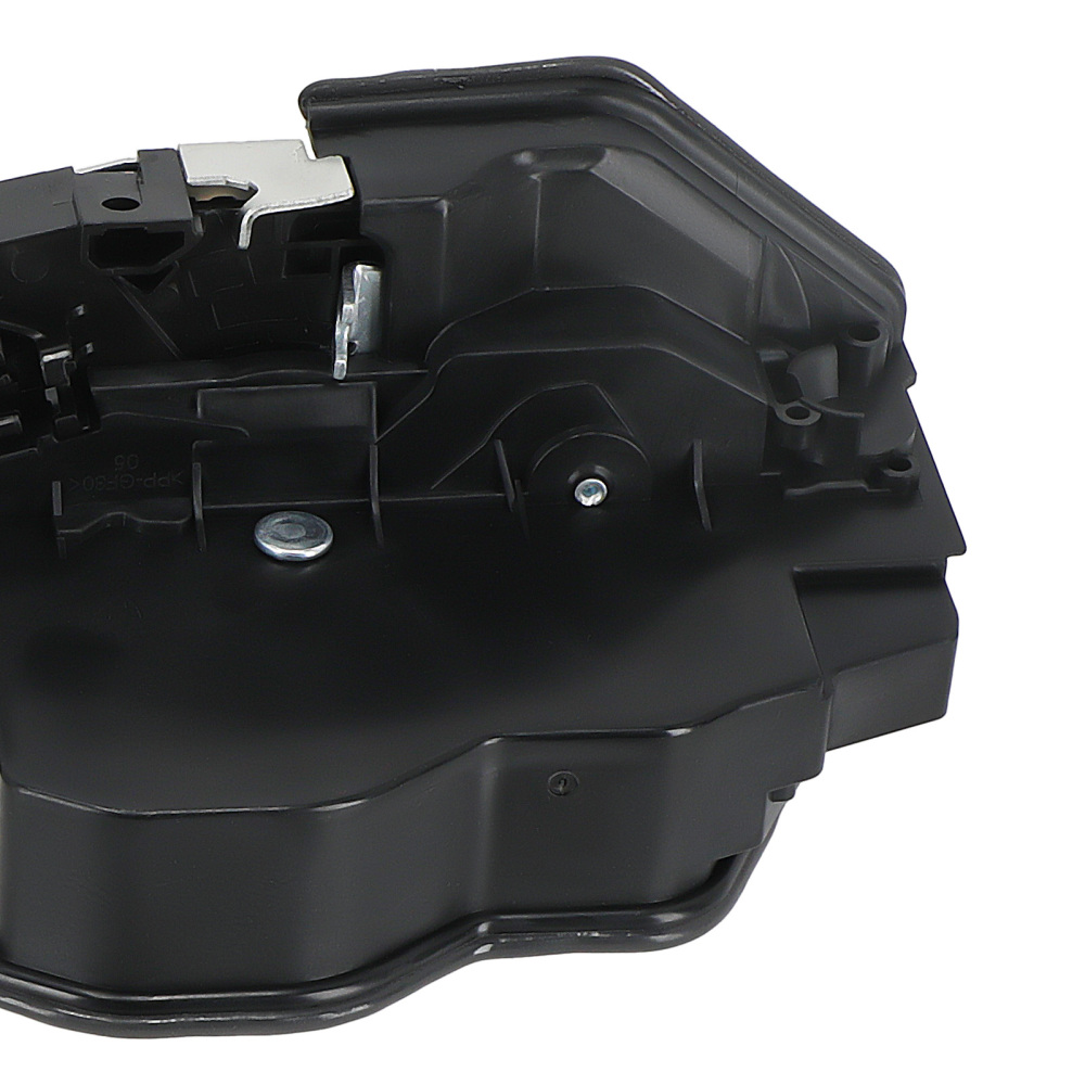 Actionneur Porte Électrique Avant Droit compatible pour BMW X5 X6 51217167582 2007-2014