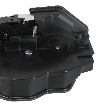 Actionneur Porte Électrique Avant Droit compatible pour BMW X5 X6 51217167582 2007-2014