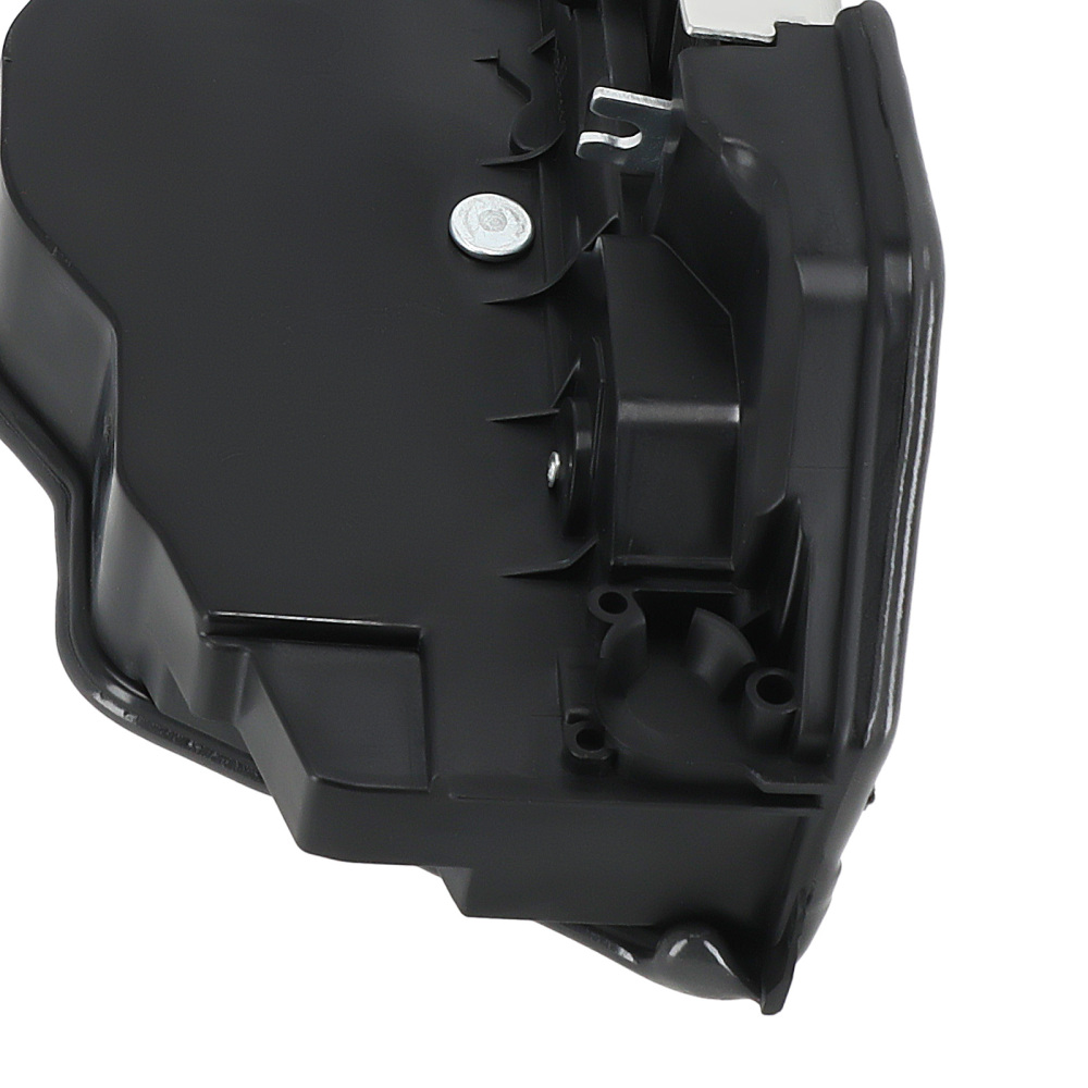 Actionneur Porte Électrique Avant Droit compatible pour BMW X5 X6 51217167582 2007-2014