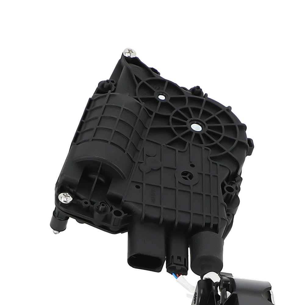 Actuador Bloqueo Puerta Delantero Derecho compatible para BMW X5 X6 2007-2014 51217315022