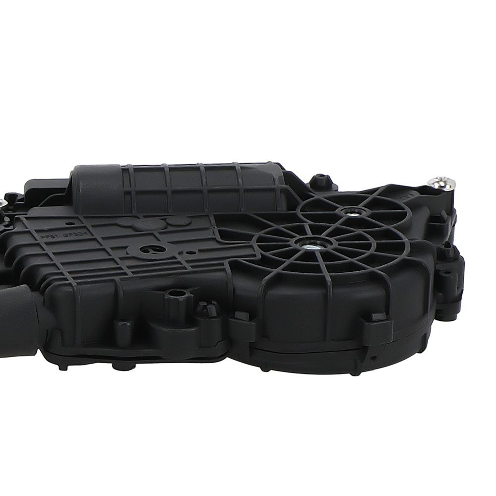 Actuador Bloqueo Puerta Delantero Derecho compatible para BMW X5 X6 2007-2014 51217315022