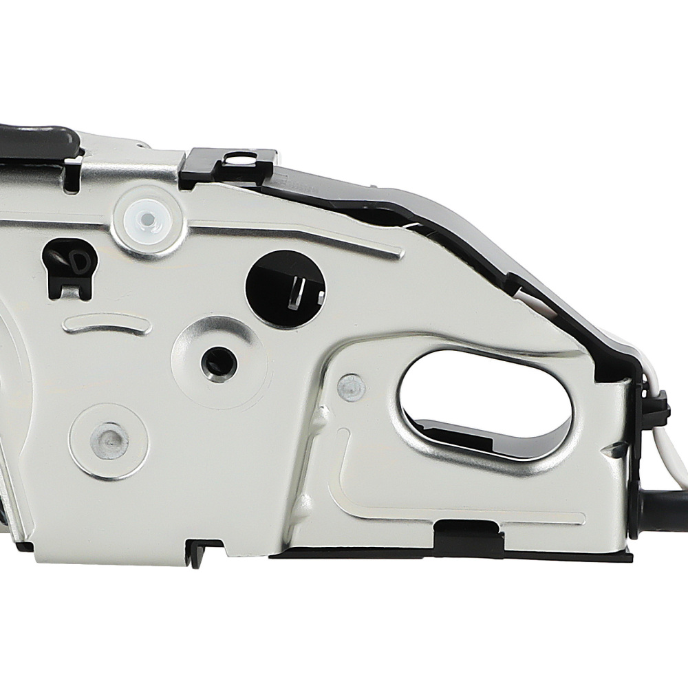 Actuador Bloqueo Puerta Delantero Derecho compatible para BMW X5 X6 2007-2014 51217315022