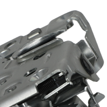 Door Lock Actuator Front Right for Astro/Safari 2003-2005 15063272 16633928