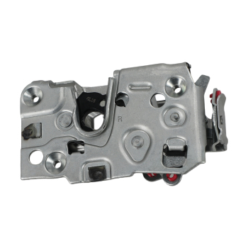 Door Lock Actuator Front Right for Astro/Safari 2003-2005 15063272 16633928