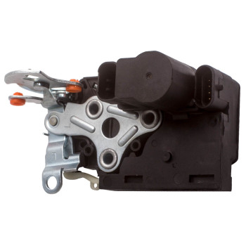 Rear Door Lock Latch Actuator Tailgate Liftgate compatible for Chevy compatible for Buick Isuzu 15159269