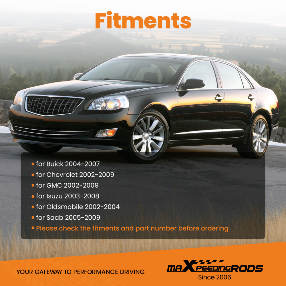 Rear Door Lock Latch Actuator Tailgate Liftgate compatible for Chevy compatible for Buick Isuzu 15159269