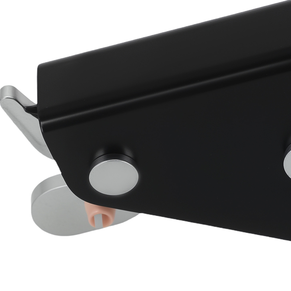 3rd Bottom Cargo Door Latch compatible for Chevrolet S10 1996-2003 15768951