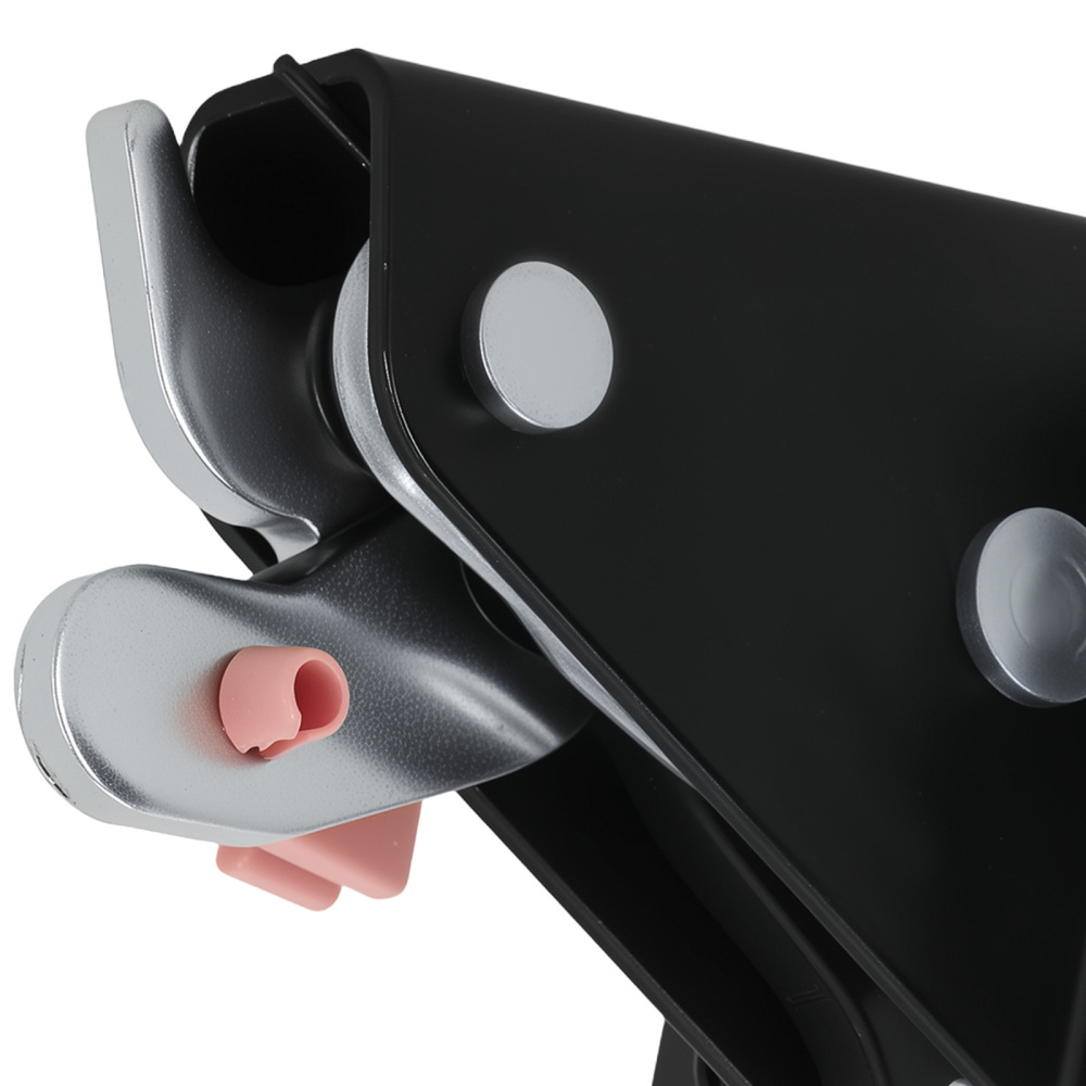 3rd Bottom Cargo Door Latch compatible for Chevrolet S10 1996-2003 15768951