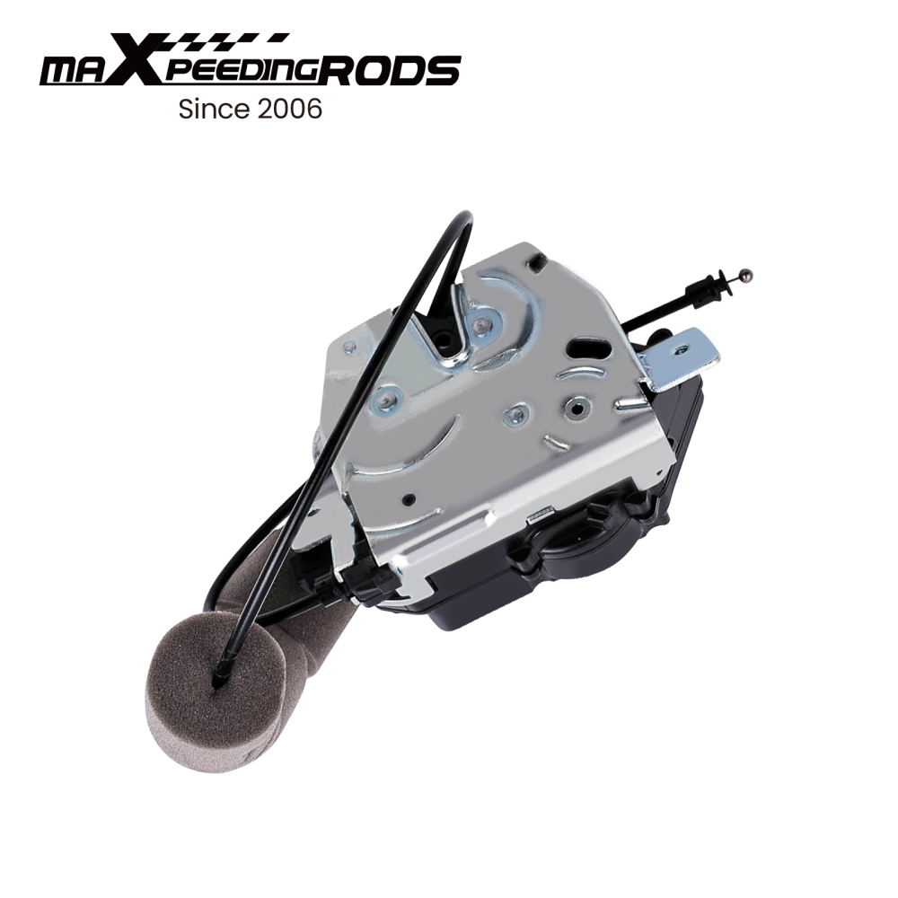 Tailgate Trunk Lift Door Hatch Lock Actuator compatible for Mercedes-Benz GL450 GL550 ML350