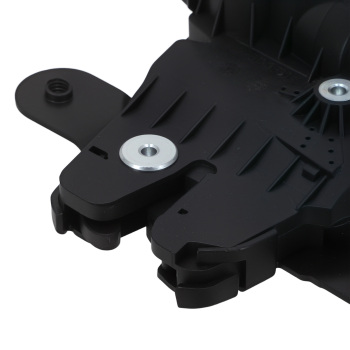 Tailgate Door Lock Latch Actuator Left compatible for Mini R55 Clubman 51247167498