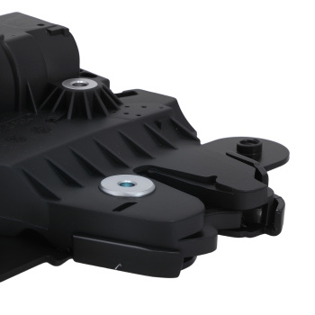 Tailgate Door Lock Latch Actuator Left compatible for Mini R55 Clubman 51247167498