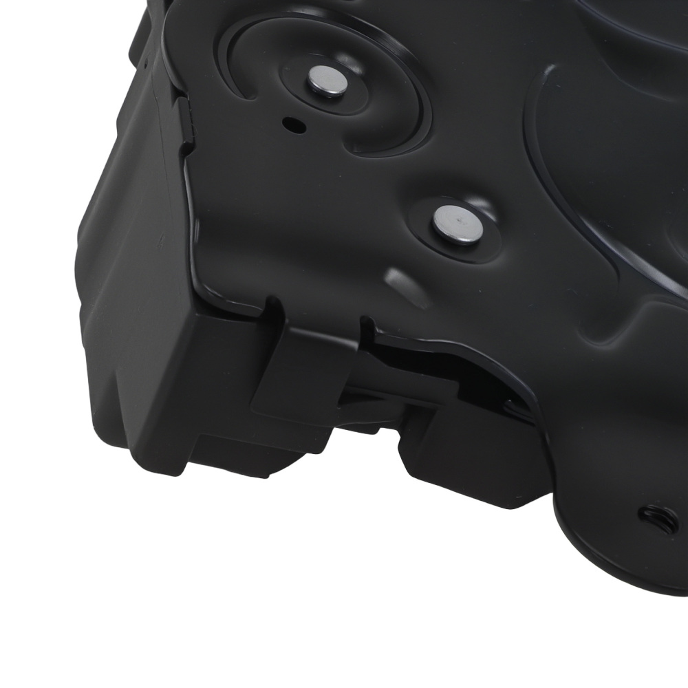 Tailgate Door Lock Latch Actuator Left compatible for Mini R55 Clubman 51247167498