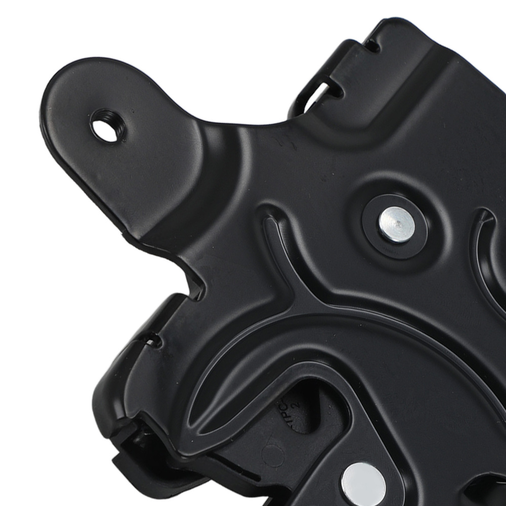 Tailgate Door Lock Latch Actuator Left compatible for Mini R55 Clubman 51247167498