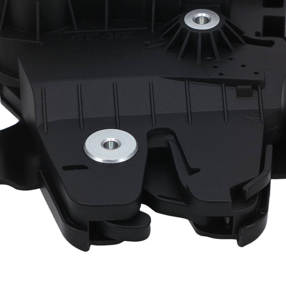 Tailgate Door Lock Latch Actuator Left compatible for Mini R55 Clubman 51247167498