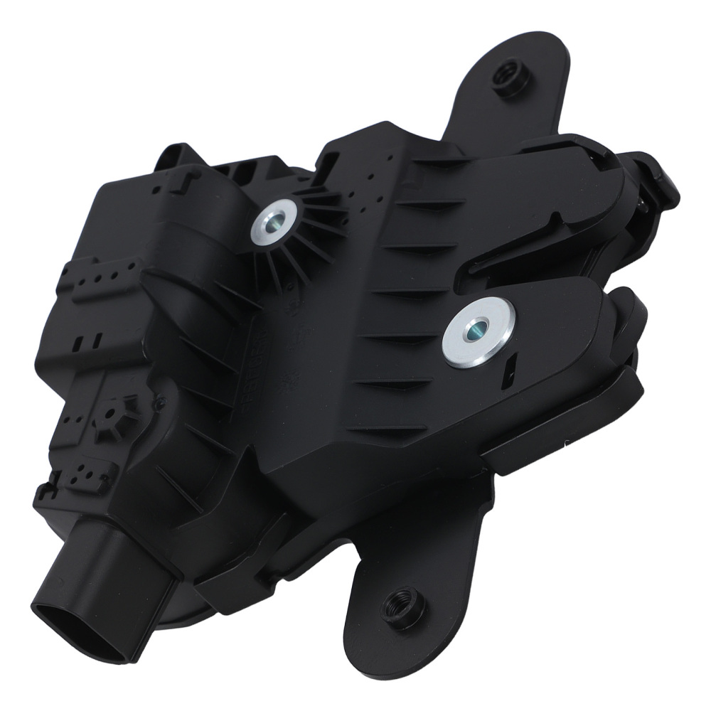 Tailgate Door Lock Latch Actuator Left compatible for Mini R55 Clubman 51247167498