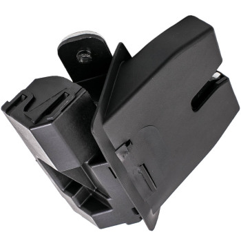 Portellone Cofano Posteriore Cattura Serratura compatibile per Ford Fiesta MK 6/7 2008-2017