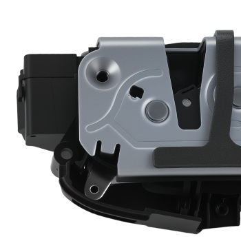 Door Lock Actuator compatible for Ford Fiesta ST Line/Fusion 2013-2019 937683