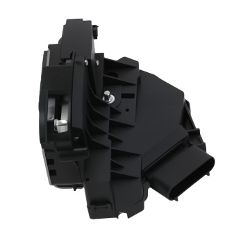 Door Lock Actuator compatible for Ford Fiesta ST Line/Fusion 2013-2019 937683