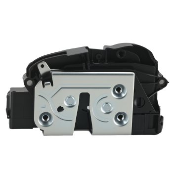 Door Actuator Front Left Driver compatible for Ford Transit Connect 2014-2023 DT1Z