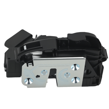 Door Actuator Front Left Driver compatible for Ford Transit Connect 2014-2023 DT1Z