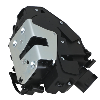 Door Actuator Front Left Driver compatible for Ford Transit Connect 2014-2023 DT1Z