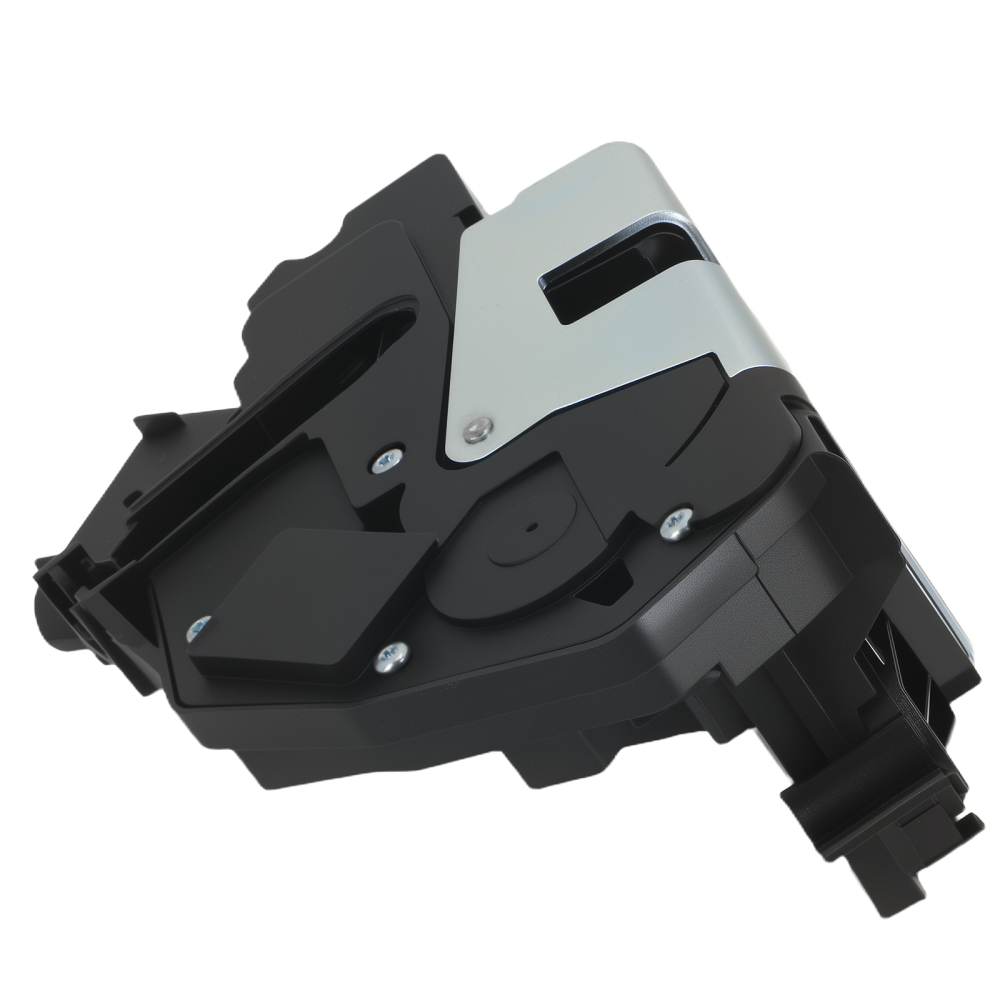 Door Actuator Front Left Driver compatible for Ford Transit Connect 2014-2023 DT1Z