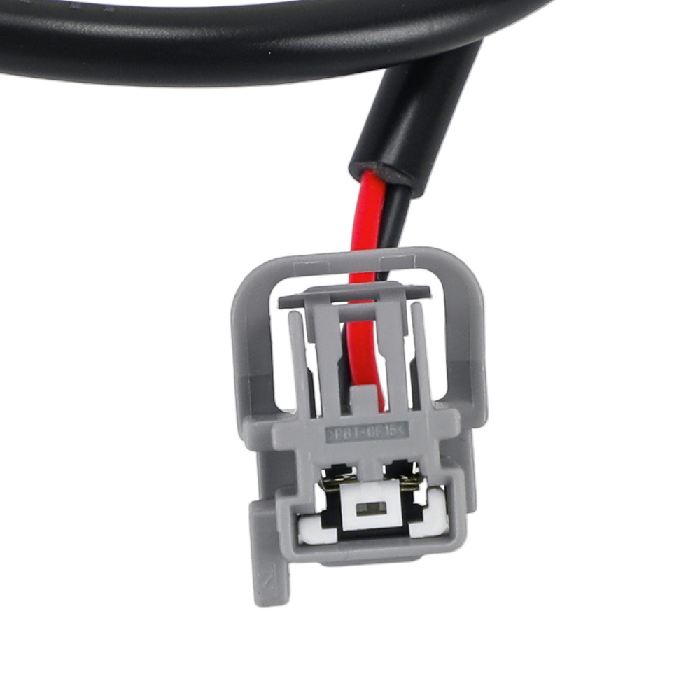Departure compatible for Seat Actuator compatible for Chevrolet Silverado High Country 2015-2019