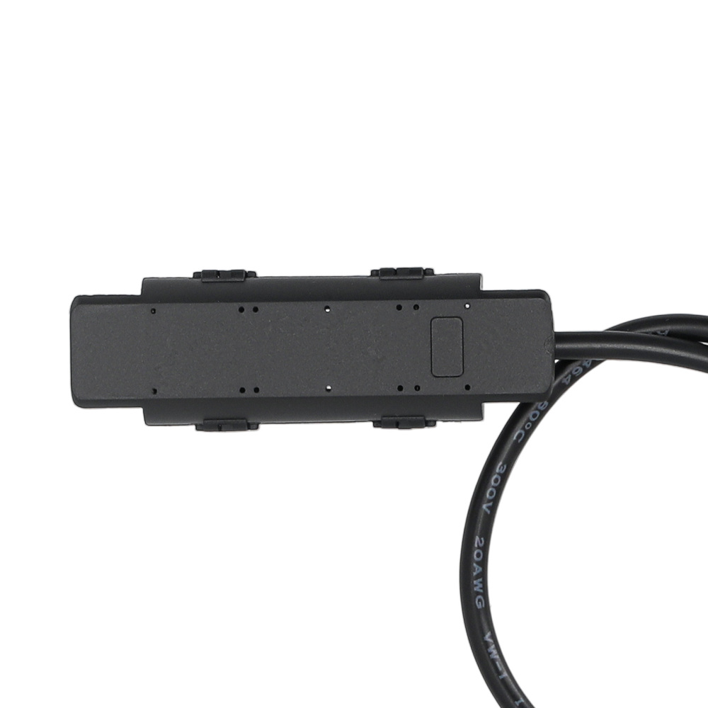 Departure compatible for Seat Actuator compatible for Chevrolet Silverado High Country 2015-2019