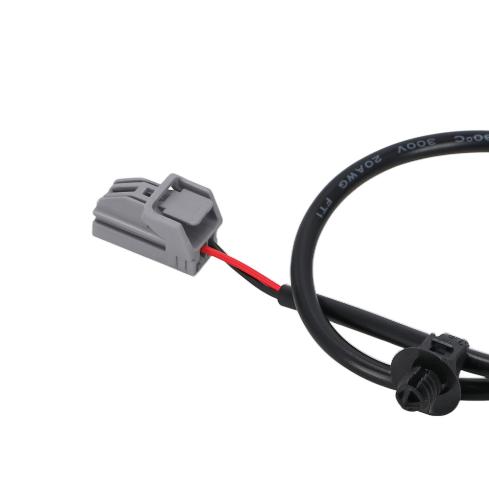 Departure compatible for Seat Actuator compatible for Chevrolet Silverado High Country 2015-2019