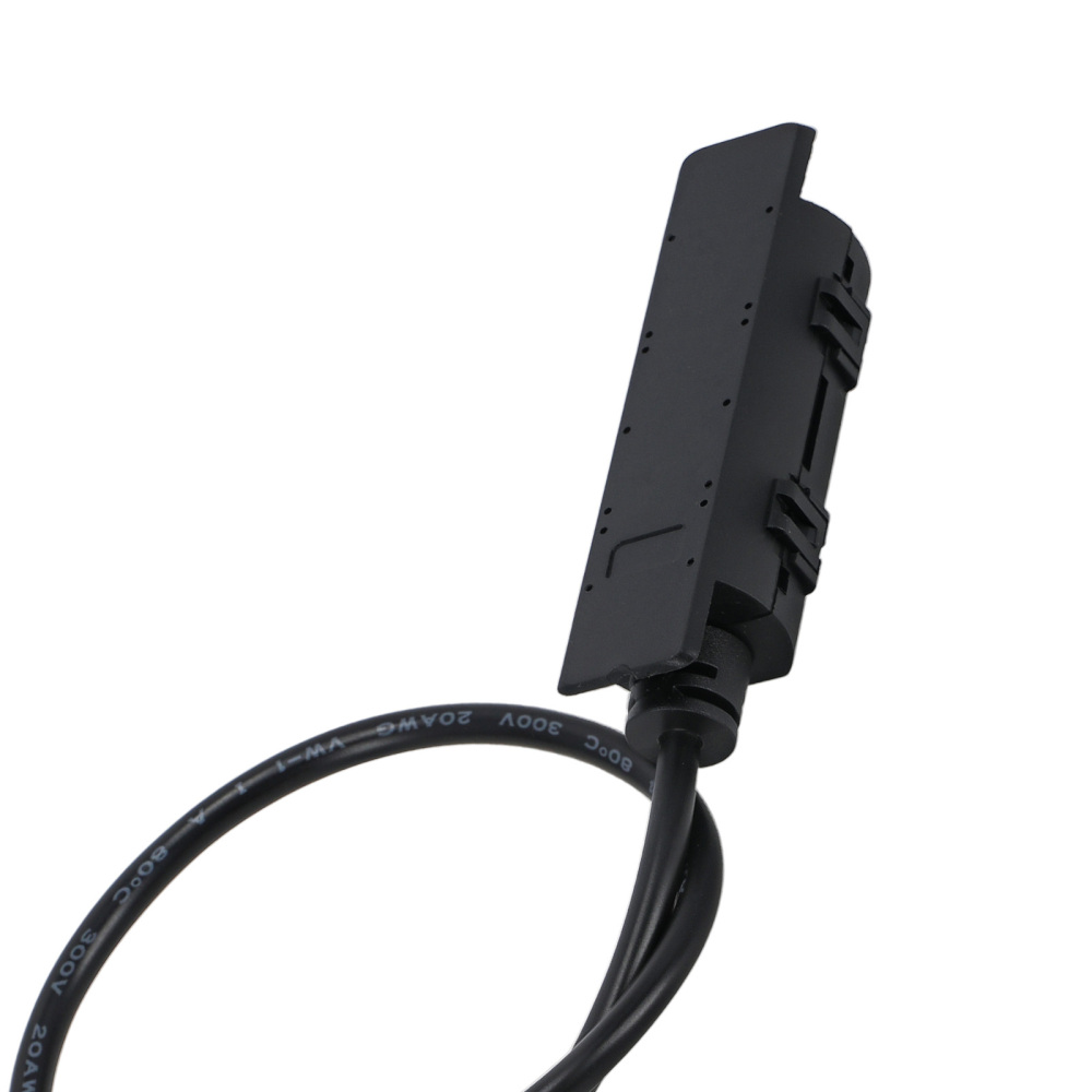 Departure compatible for Seat Actuator compatible for Chevrolet Silverado High Country 2015-2019