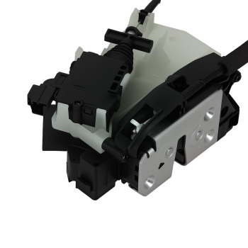 Boot Lock Assembly Actuator compatible for Ford Ecosport 13-17 CN15-A219A-NE Tailgate